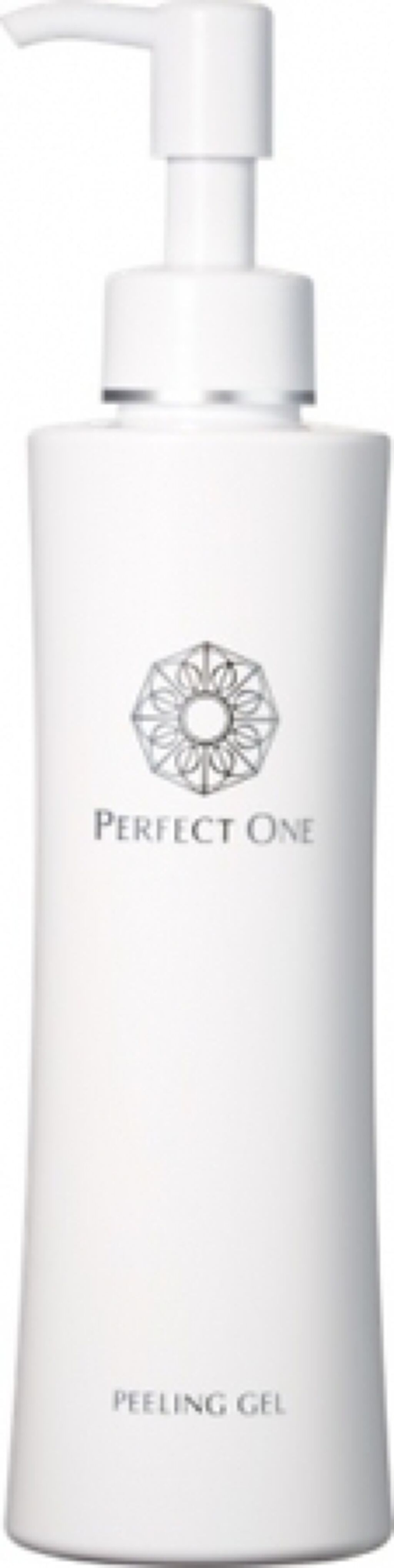 パーフェクトワン　SPクリアエッセンス&SP ピーリングジェル 試してみた】パーフェクトワン SPピーリングジェル パーフェクトワンの