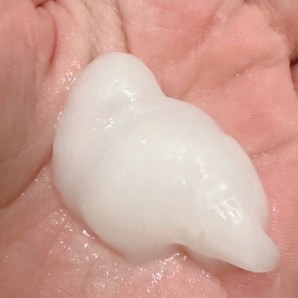 アクアインテンシブ シャンプー/トリートメント/サブリミック/サロンシャンプーを使ったクチコミ(4枚目)