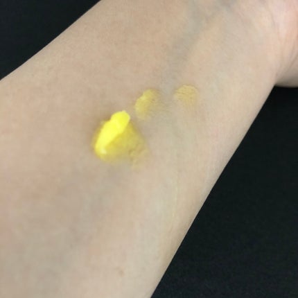 クレンジングバームV/CLAYGE/クレンジングバームを使ったクチコミ(3枚目)