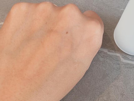 オールカーミングトナー /Easydew/化粧水を使ったクチコミ(3枚目)