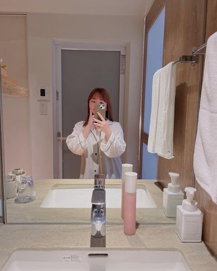 アロマソフトジェル/アズボーテ/オールインワン化粧品を使ったクチコミ(4枚目)