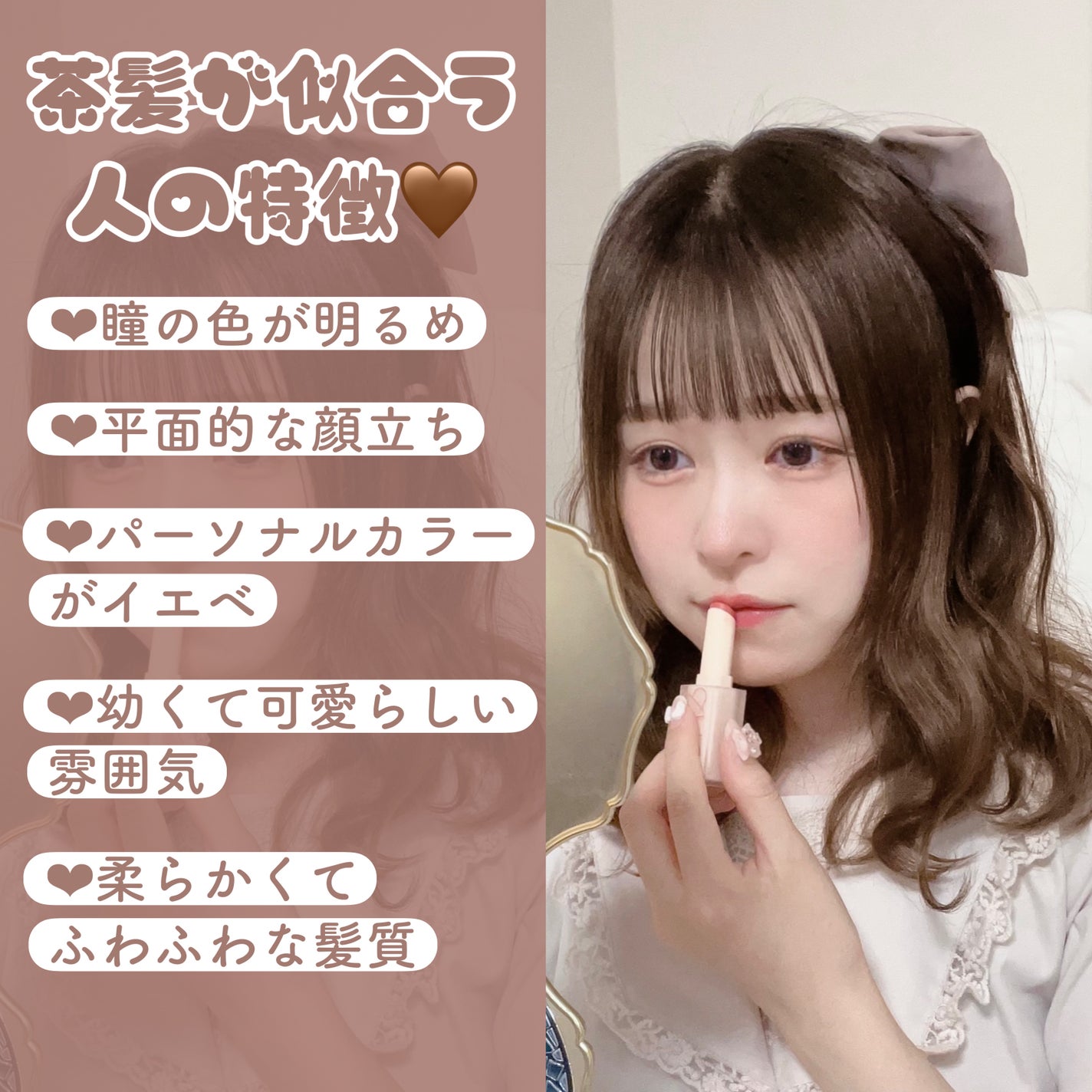 プロ アイ パレット/CLIO/アイシャドウパレットを使ったクチコミ(6枚目)