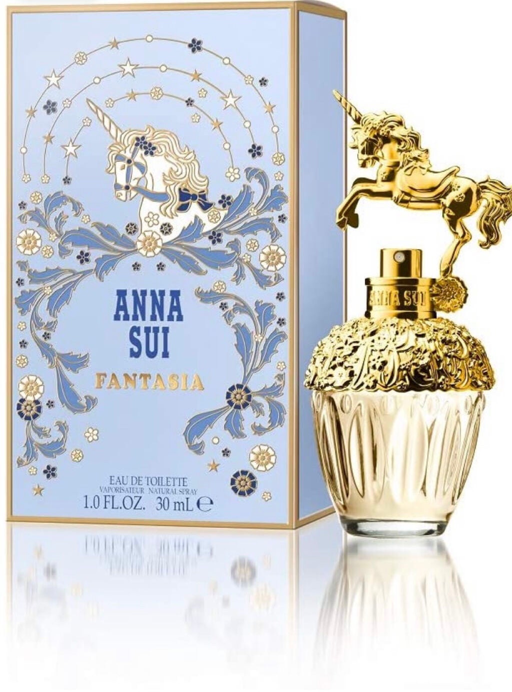 ランバン エクラ・ドゥ・アルページュ オード パルファム/LANVIN/香水(レディース)を使ったクチコミ(6枚目)