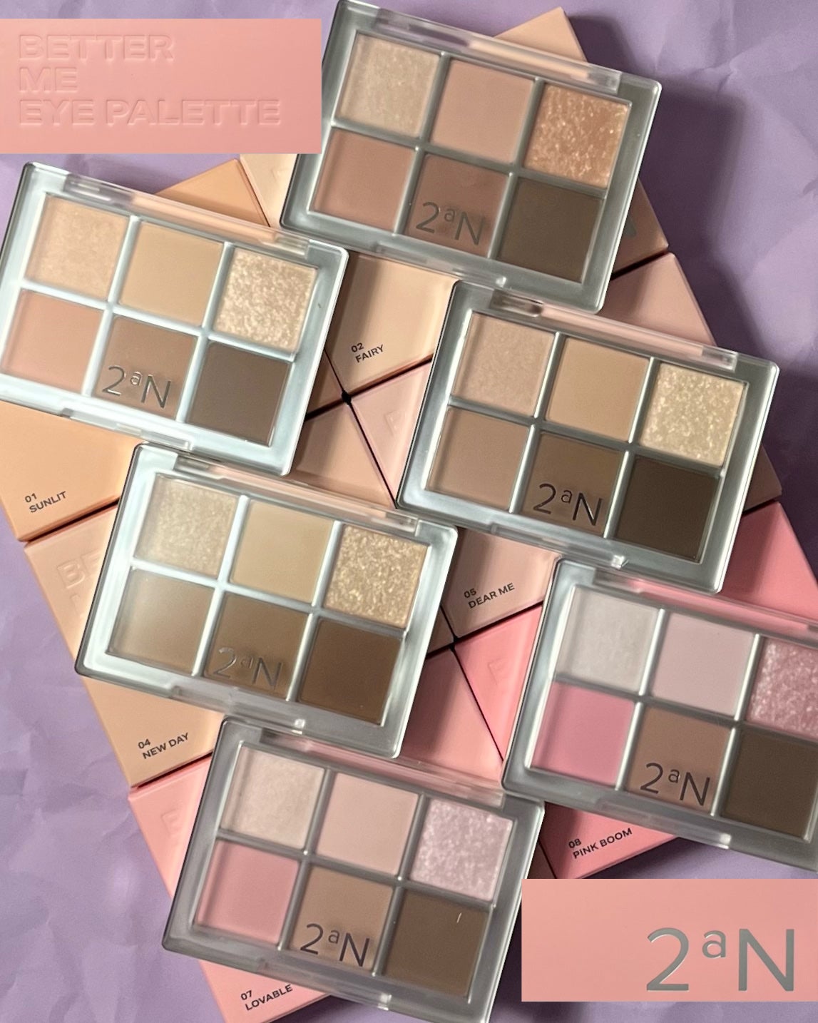 ãã¿ãŒããŒã¢ã€ãã¬ãã/2aN/ãã«ããã¬ããã䜿ã£ãã¯ãã³ãïŒ2æç®ïŒ