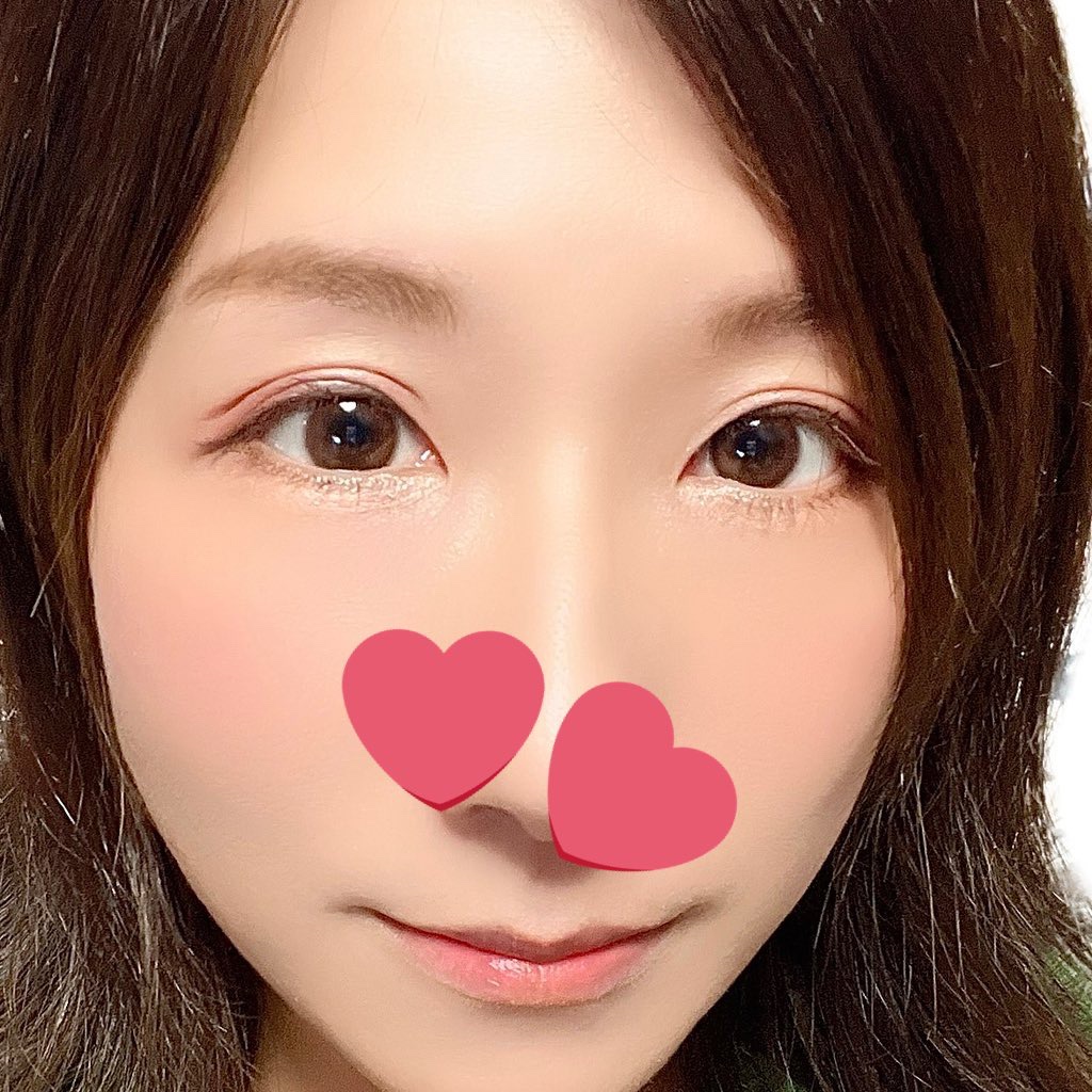 トリートメント ラッピング リップ/SUQQU/口紅を使ったクチコミ（3枚目）