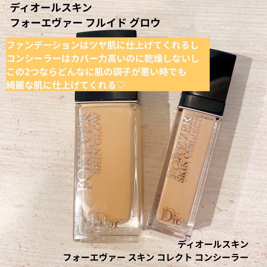 アイ カラー クォード/TOM FORD BEAUTY/アイシャドウパレットを使ったクチコミ(2枚目)