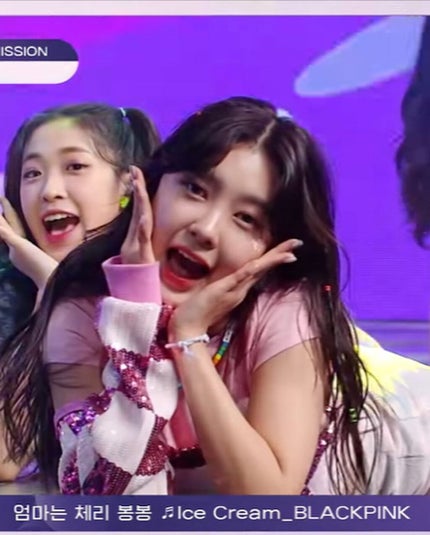 タッチステイリップティント/S2ND/リップティントを使ったクチコミ(9枚目)