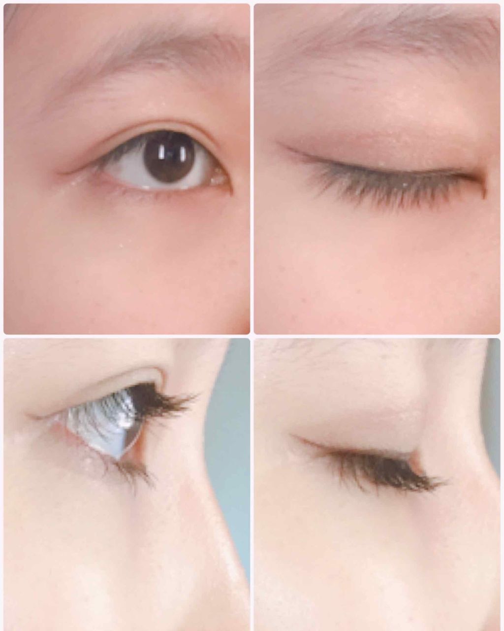 Wアイブロウ ペンシル＆パウダー/media/パウダーアイブロウを使ったクチコミ（1枚目）