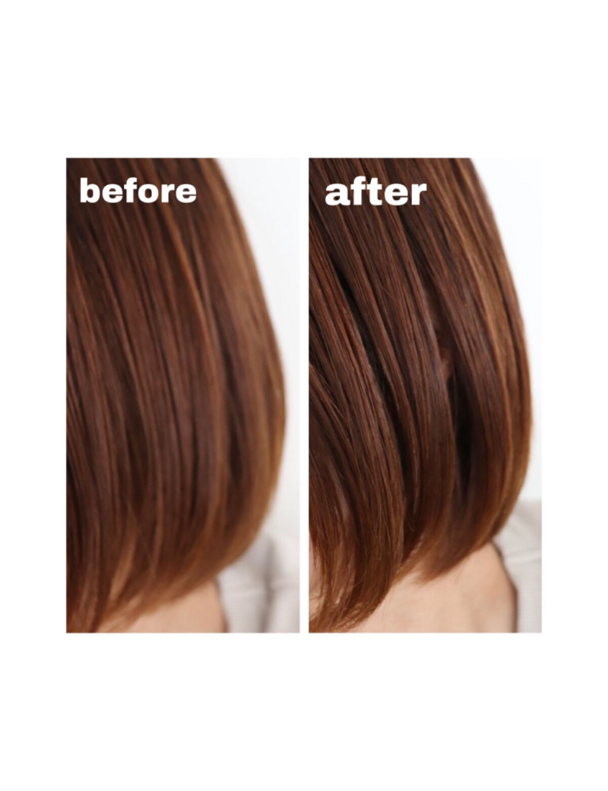 アネツプレミアムヘアエッセンス/ANETSU/ヘアオイルを使ったクチコミ（3枚目）