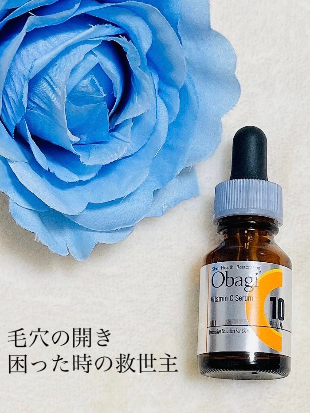 モイスチャライジングセラム/エトヴォス/美容液を使ったクチコミ(5枚目)