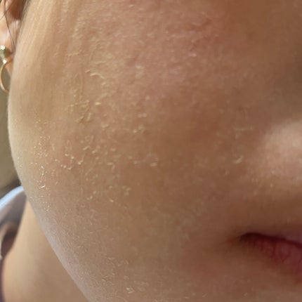 セカンドスキントーンアップベース/hince/化粧下地を使ったクチコミ(2枚目)