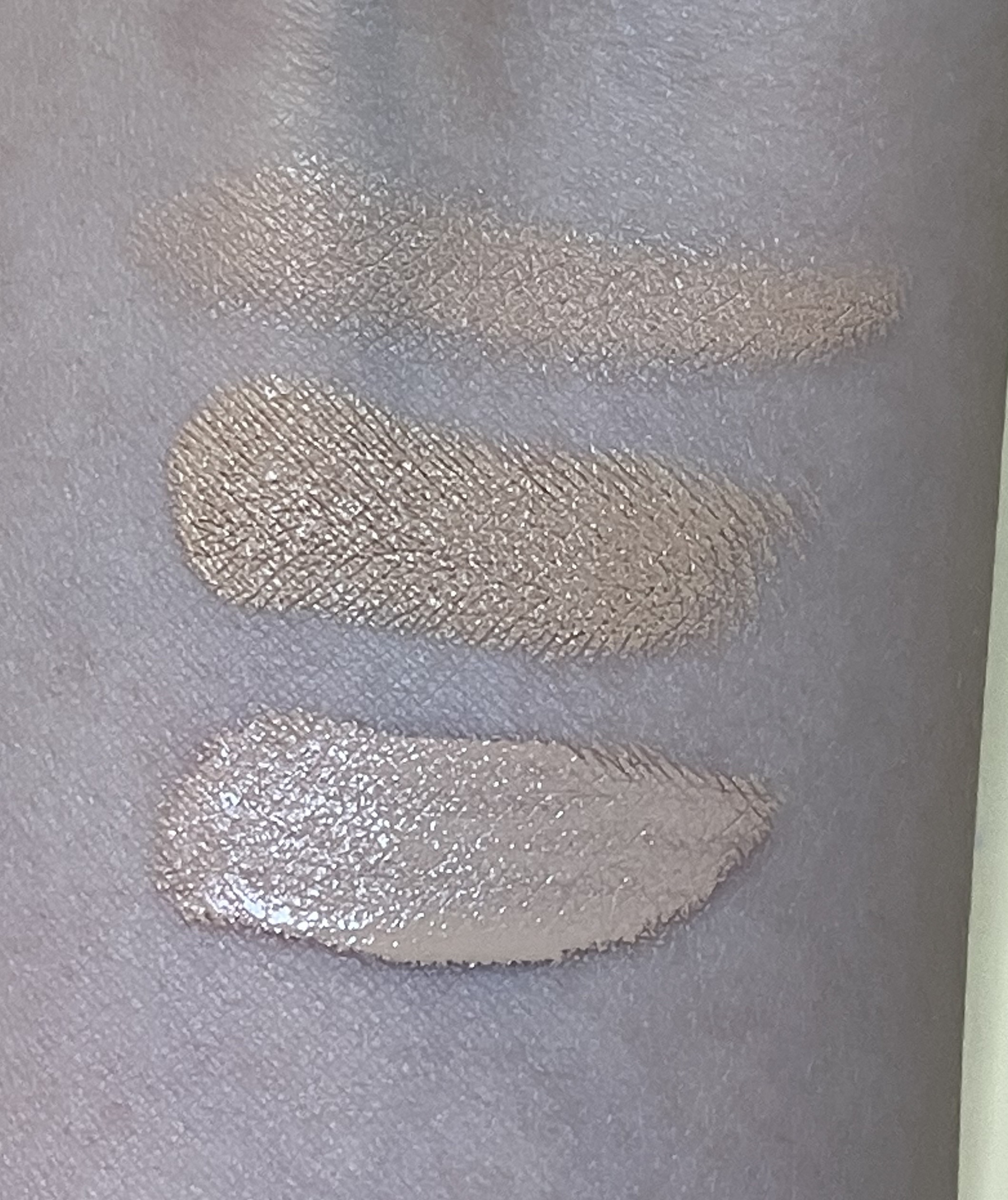 スティックコンシーラーA/KATE/スティックコンシーラーを使ったクチコミ（1枚目）