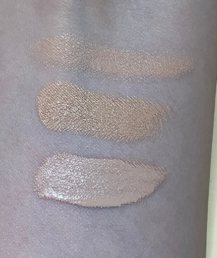 スティックコンシーラーA/KATE/スティックコンシーラーを使ったクチコミ(1枚目)