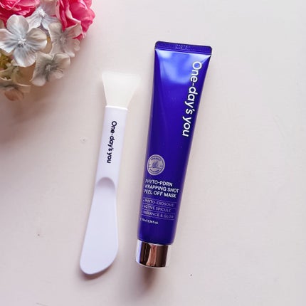 bambi♡ on LIPS 「One-day'syou♡PDRNピートピーディーアールエヌラ..」(1枚目)