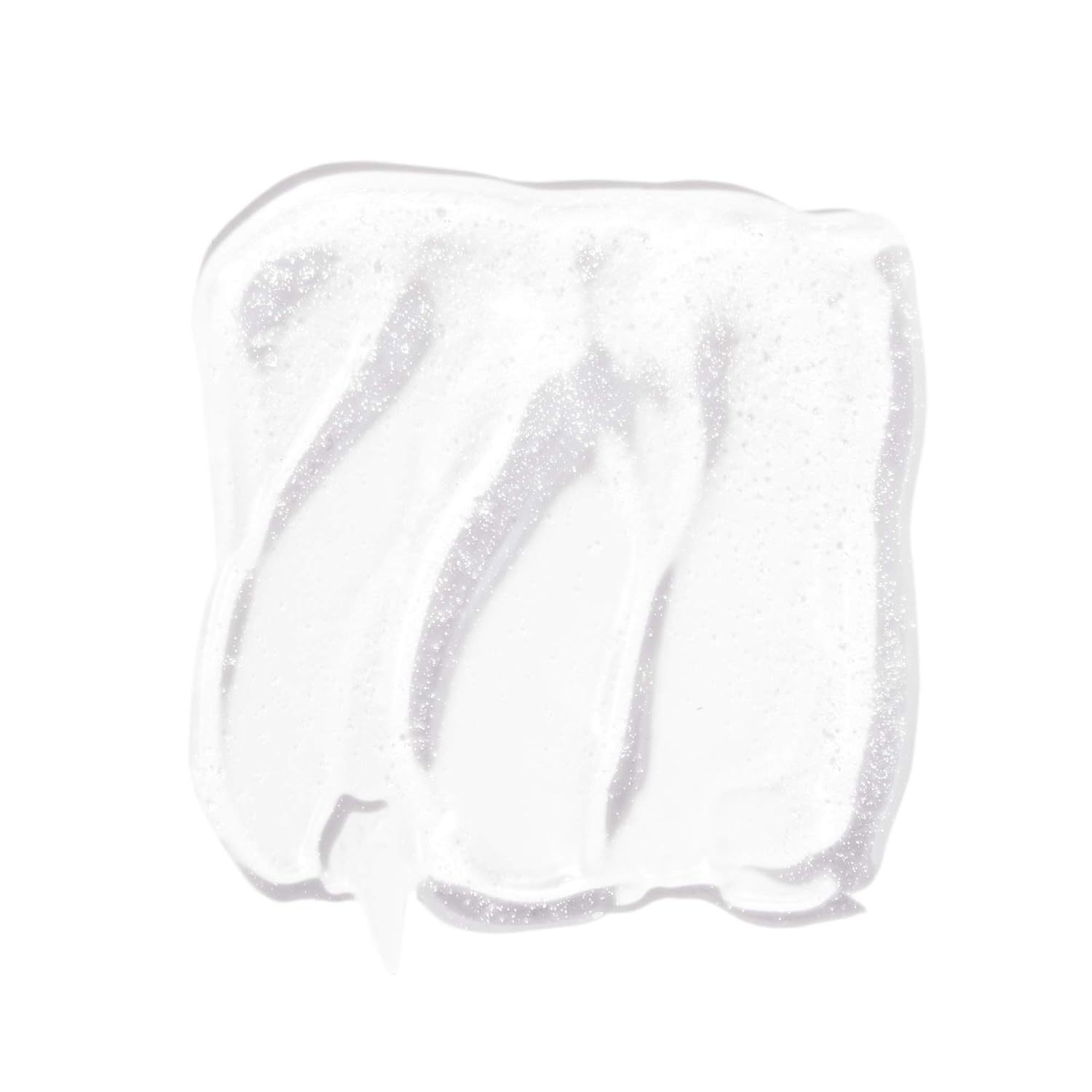 リップカラー Clear