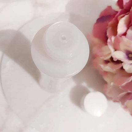 ããã¥ã©ã« ãšãã»ã³ã¹ ããŒã·ã§ã³/Moonyu(ã¢ãŒãã¥)/åç²§æ°Žã䜿ã£ãã¯ãã³ãïŒ2æç®ïŒ