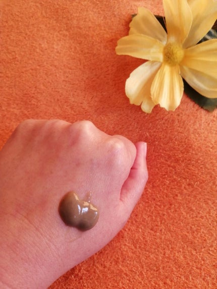 テヒ on LIPS 「リニューアルされた麗凍化粧品〈15秒洗顔パック〉使ってみたよ✨..」(4枚目)