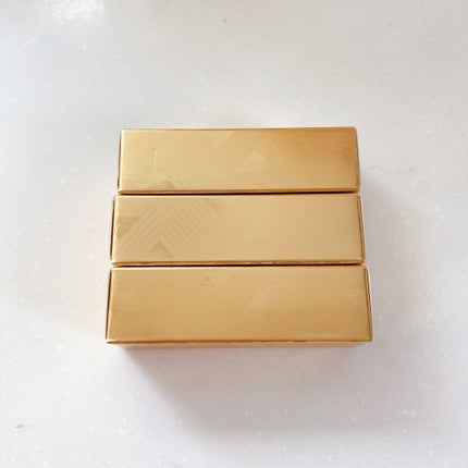 フェアリールージュ/MilleFée/口紅を使ったクチコミ(4枚目)