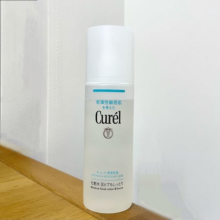 æœ€æµžä¿æ¹¿ åç²§æ°Ž III ãšãŠããã£ãšã/ãã¥ã¬ã«/åç²§æ°Žã䜿ã£ãã¯ãã³ãïŒ1æç®ïŒ