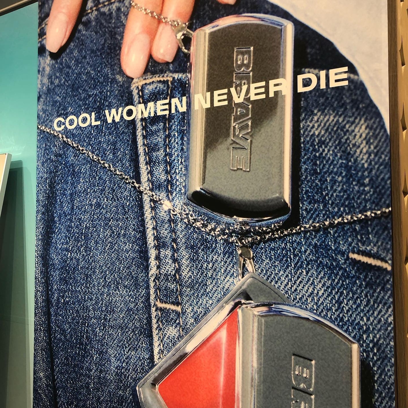 THIN GLOW TINT/BRAYE/口紅を使ったクチコミ(8枚目)