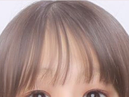 フィーノ プレミアムタッチ 濃厚美容液ヘアマスク/フィーノ/ヘアマスク・ヘアパックを使ったクチコミ(2枚目)