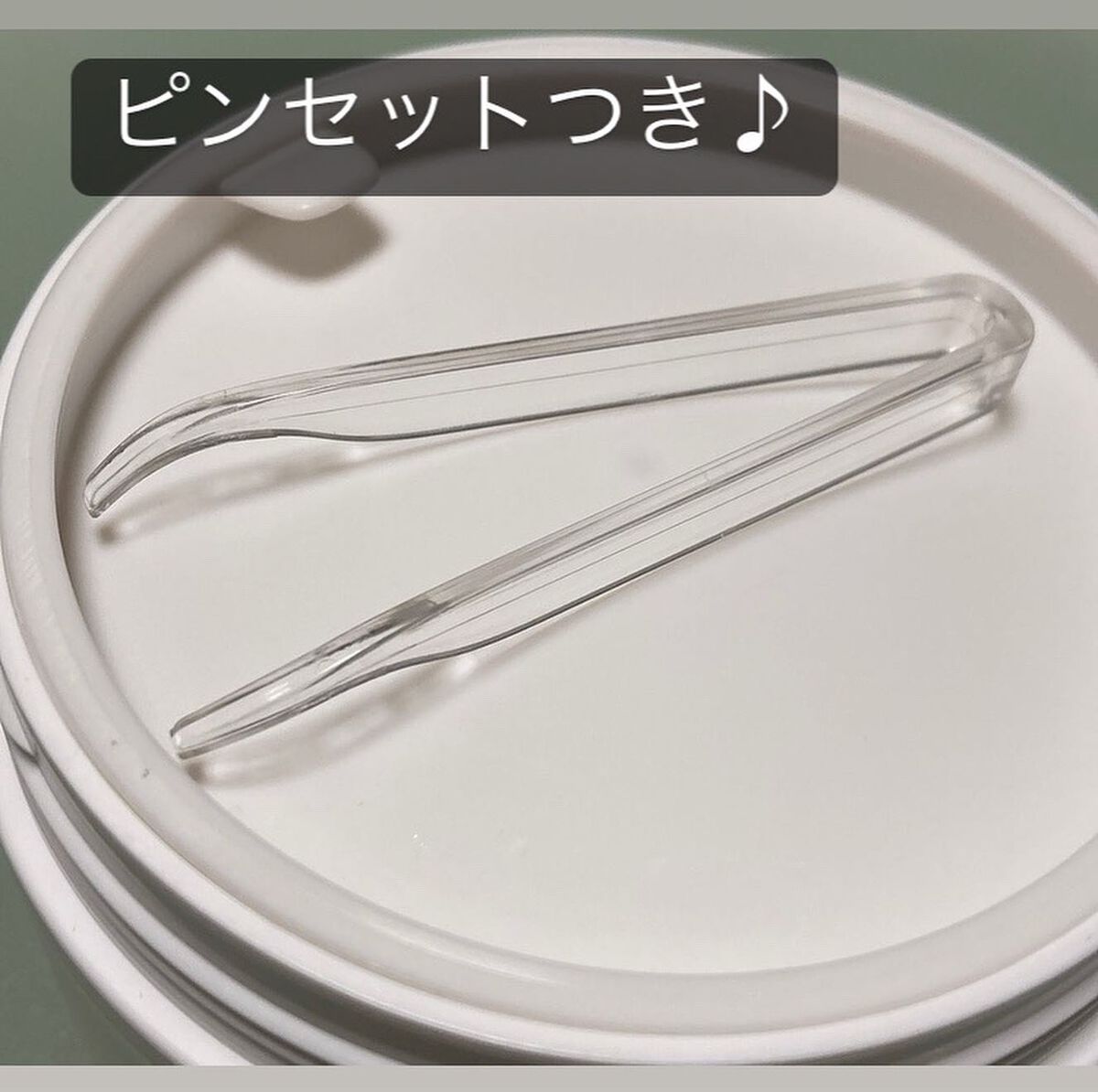 エイシカ365 ブレミッシュカーミングセラム/AESTURA/美容液を使ったクチコミ(6枚目)