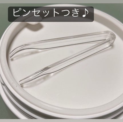 エイシカ365 ブレミッシュカーミングセラム/AESTURA/美容液を使ったクチコミ(6枚目)