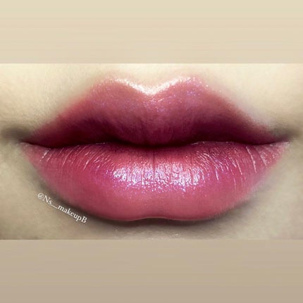 ルージュ ディオール ウルトラ ルージュ 889 ウルトラ パワー/Dior/口紅の画像