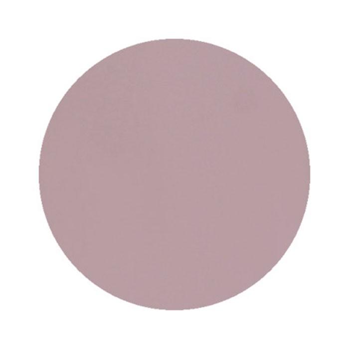 F602 フレキシブル