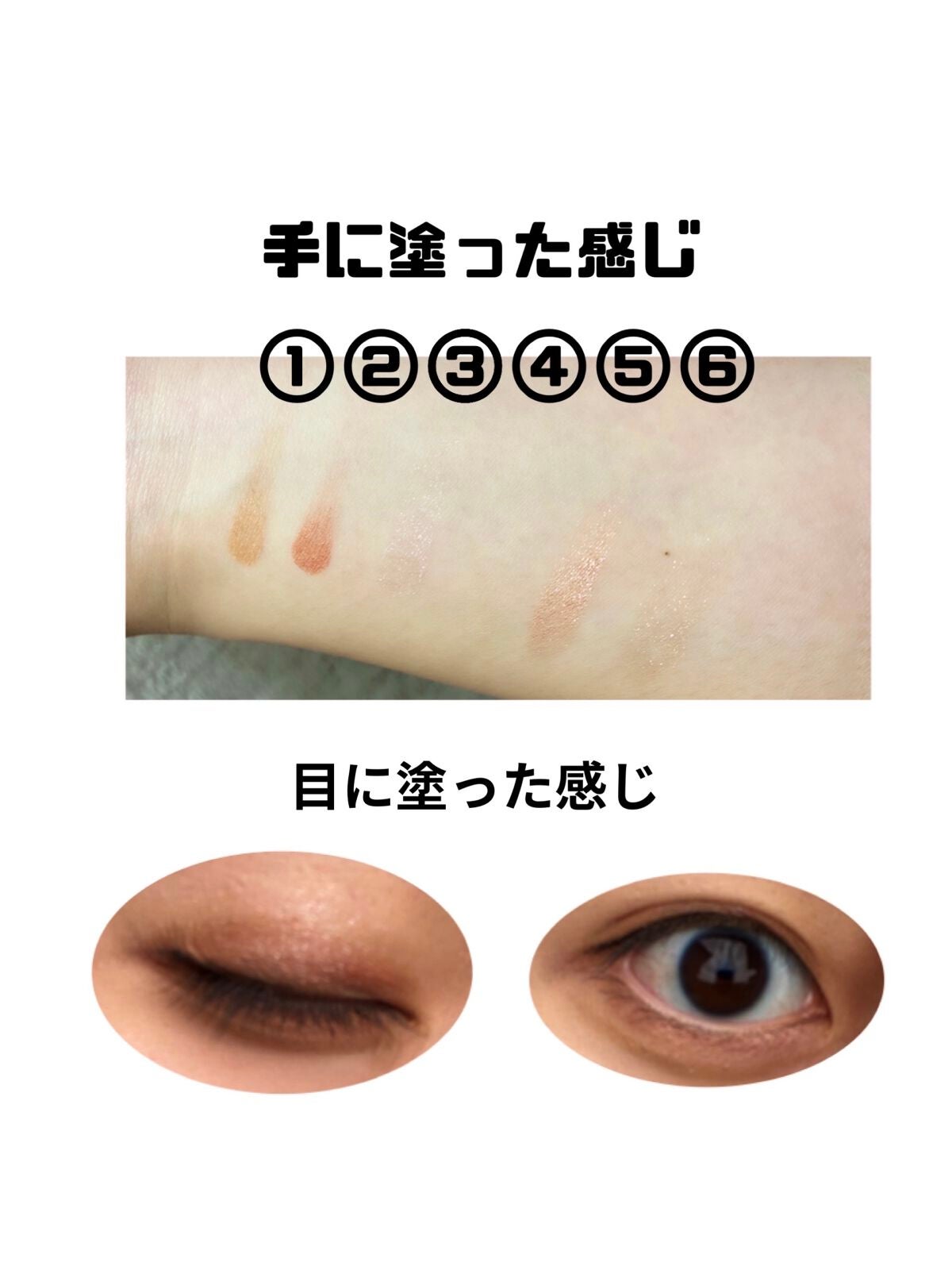 ãªãŒã©ã¯ãªãšã€ã·ã§ã³/BLEND BERRY/ã¢ã€ã·ã£ããŠãã¬ããã䜿ã£ãã¯ãã³ãïŒ4æç®ïŒ