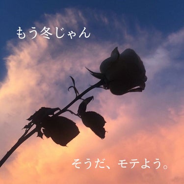 みなさんこんにちは！めろんpanです！・ω・

久しぶりの投稿なので語彙力が低下しています…😇

温かい目で見てくだs（（殴


____________________________________