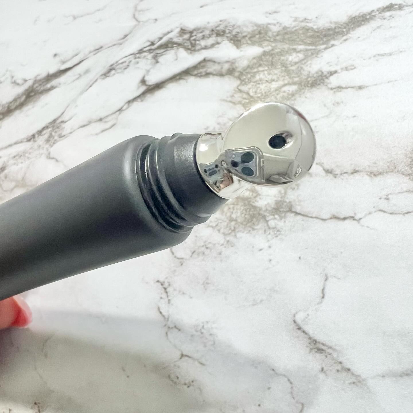 N organic Vie リンクルパックエッセンス/Ｎ organic/美容液を使ったクチコミ（2枚目）