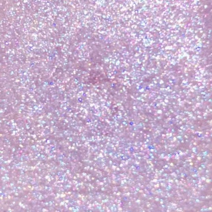 プリズム パウダーアイカラー/リンメル ロンドン/単色アイシャドウを使ったクチコミ(3枚目)