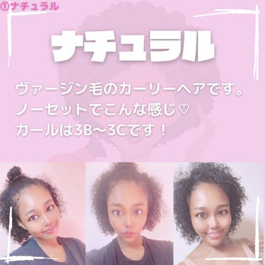 ザ・アルティメット マゼンタピンク/TANGLE TEEZER/ヘアブラシを使ったクチコミ（2枚目）