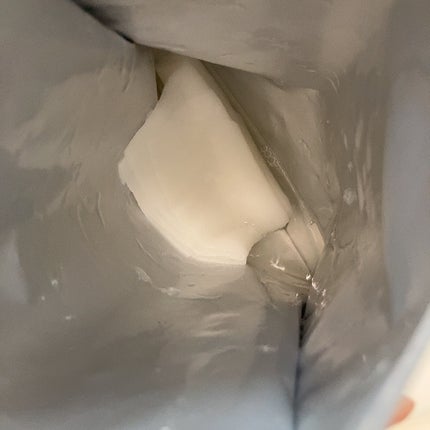 ザ・ダーマ VC100/クオリティファースト/シートマスク・パックを使ったクチコミ(3枚目)