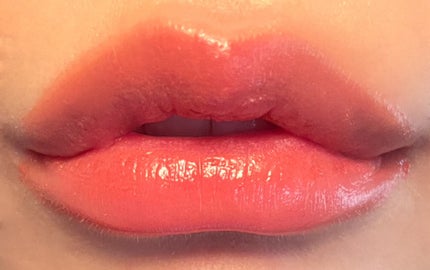 NEARBY Recharging Lip Balm/Hersteller/口紅を使ったクチコミ(3枚目)