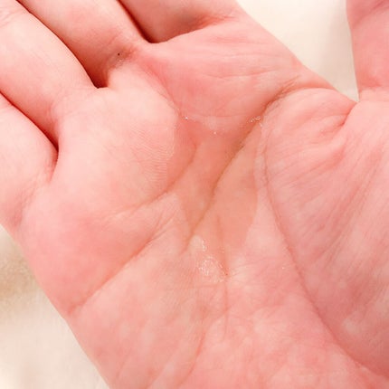 エリクシール ホワイト クリアローション T II/エリクシール/化粧水を使ったクチコミ(3枚目)