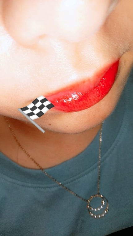 3CE ãã«ããã ãªãããã£ã³ã/3CE/ãªãããã£ã³ãã䜿ã£ãã¯ãã³ãïŒ1æç®ïŒ