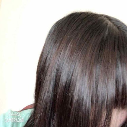 イオ クレンジング クリアメント/LebeL/サロンシャンプーを使ったクチコミ(1枚目)