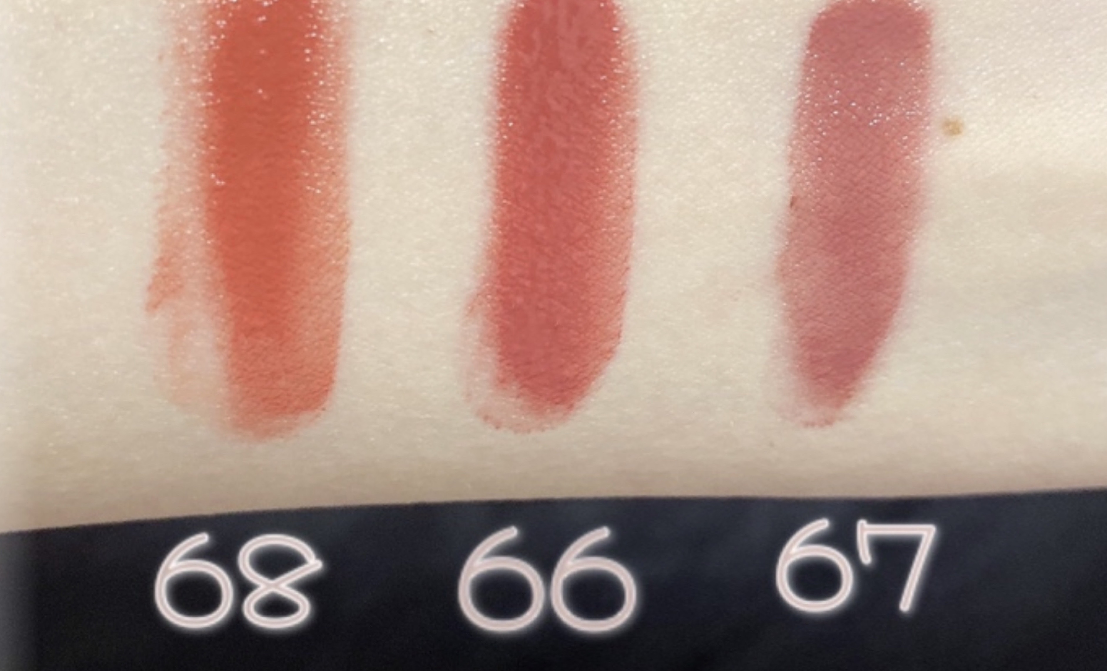 SPステイ ヴィニルインク/MAYBELLINE NEW YORK/口紅を使ったクチコミ（3枚目）