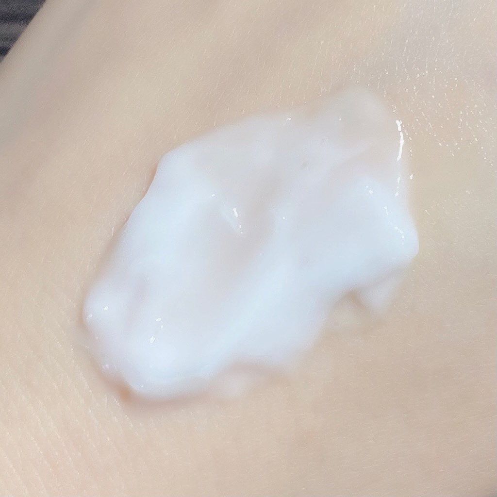 メルティバター/ジェミールフラン/ヘアバームを使ったクチコミ(4枚目)