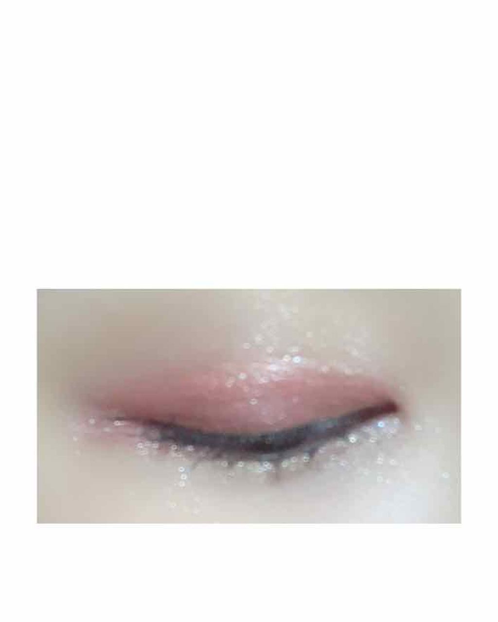 ディアマイ エナメルアイズ/ETUDE/ジェル・クリームアイシャドウを使ったクチコミ(3枚目)