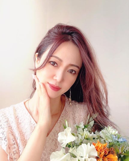 リペアビューティー ウォータークリームファンデーション/ブリリアージュ/クリーム・エマルジョンファンデーションを使ったクチコミ(5枚目)