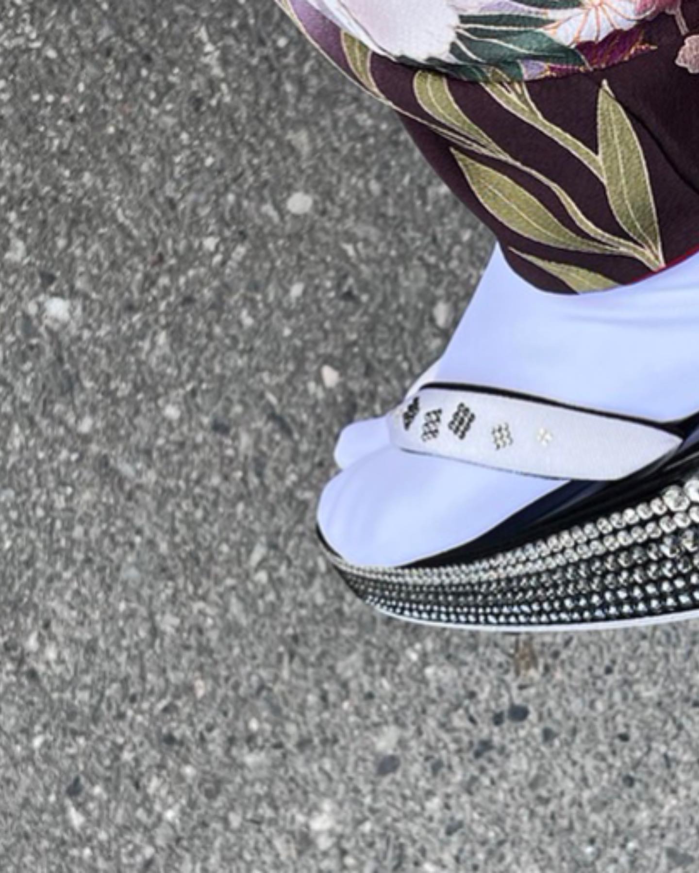 プリジェル カラーEX/プリジェル/ジェルネイルを使ったクチコミ（3枚目）