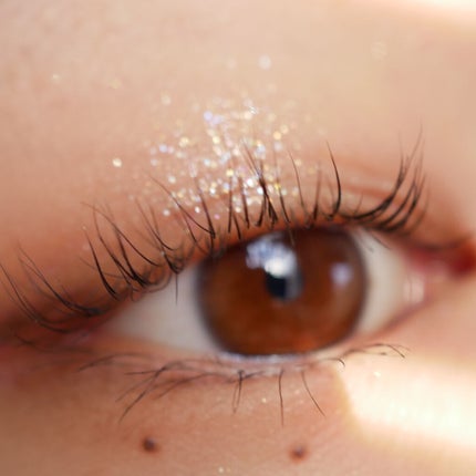 シャドウパレット/dasique/アイシャドウパレットを使ったクチコミ(4枚目)