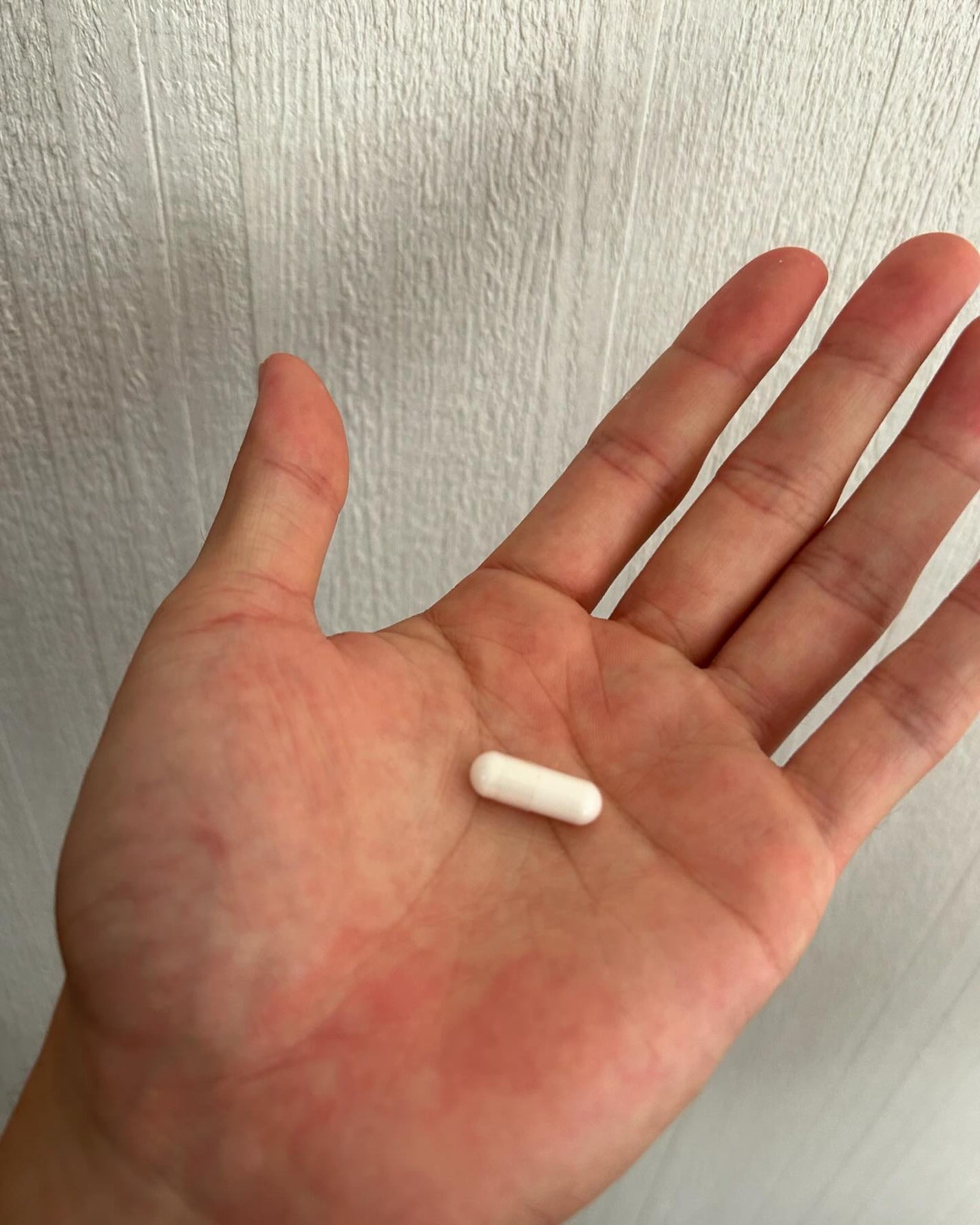 RH_nep on LIPS 「、、ピュアビタC1000高濃度ビタミンCサプリビタミンCの効果..」(2枚目)