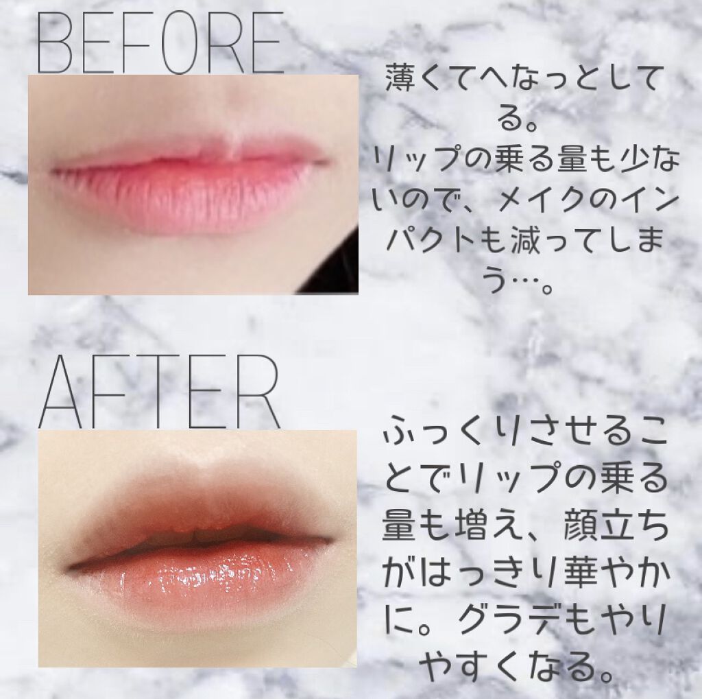 ストレッチコンシーラー/CEZANNE/リキッドコンシーラーを使ったクチコミ（3枚目）