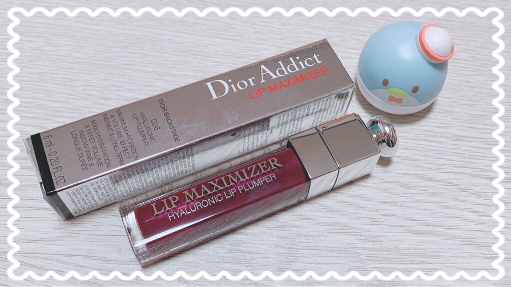 シャドーカスタマイズ/MAJOLICA MAJORCA/単色アイシャドウを使ったクチコミ（1枚目）