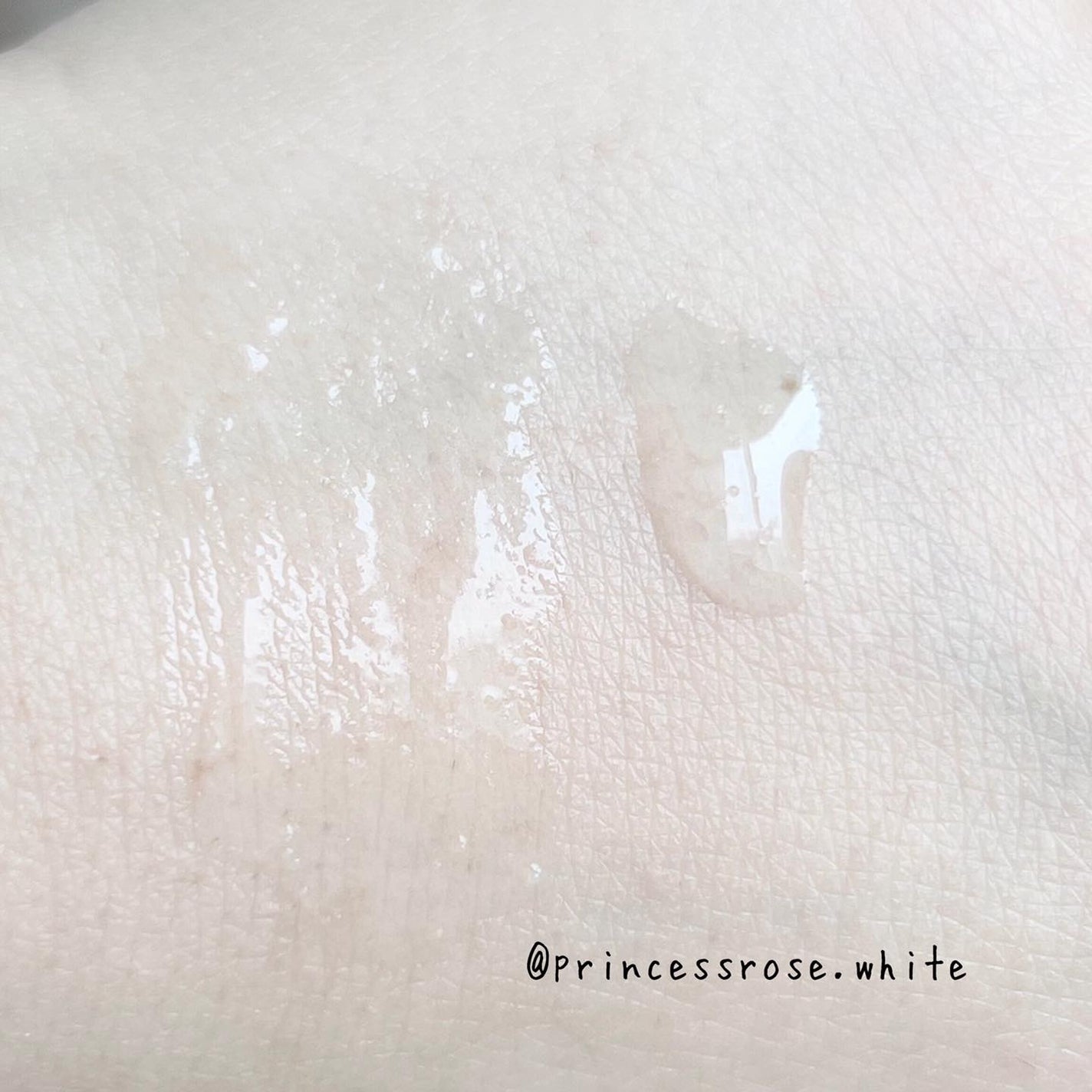 プロバイオダーム タイトニング コラーゲンセラム/BIOHEAL BOH/美容液を使ったクチコミ(7枚目)