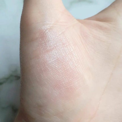 ディオール アディクト リップ グロウ/Dior/リップバームを使ったクチコミ(5枚目)